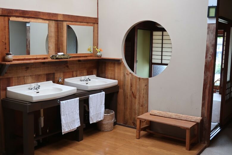 Hostal Naru.guest House