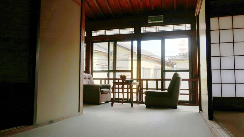 Hostal Naru.guest House