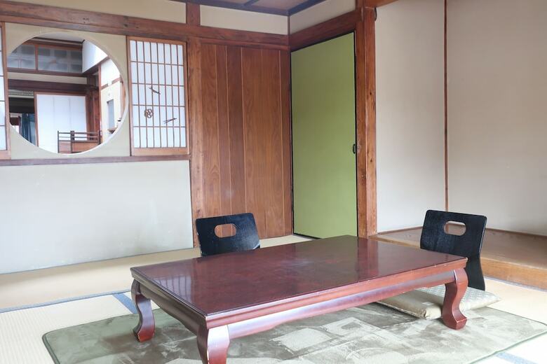 Hostal Naru.guest House