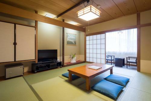 Hotel Sundance Resort Atami