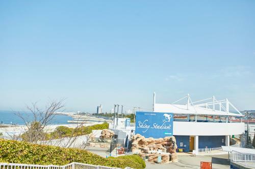 Hotel Myth M (adult Only)