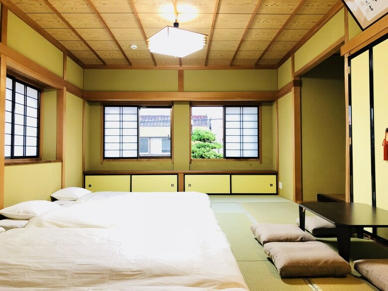 B&B Neagari