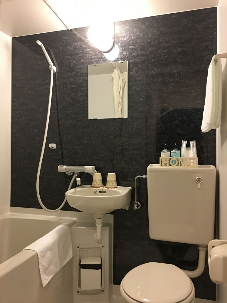 B&B Neagari
