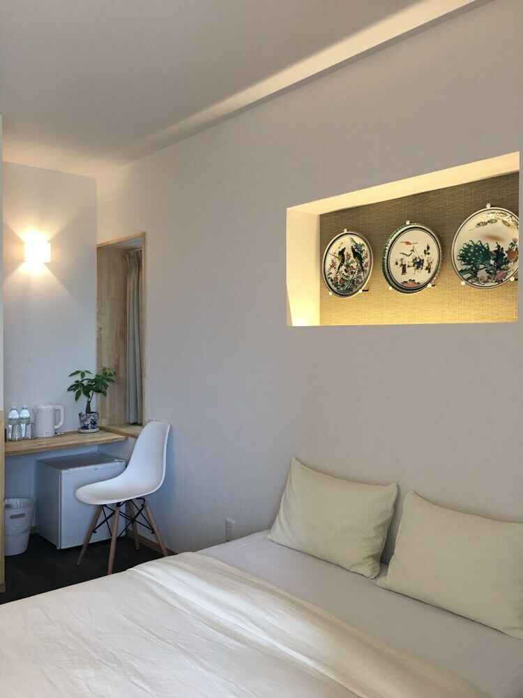 B&B Neagari