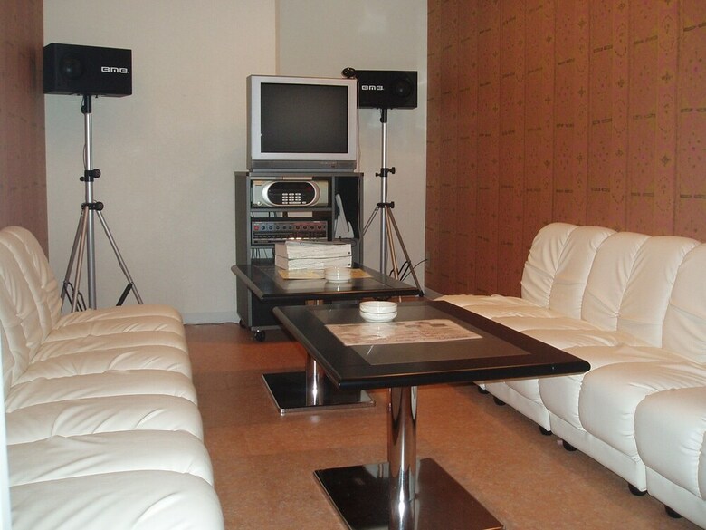 Diamond Setouchi Marine Hotel