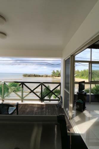 T&t Vacation Rentals Mof