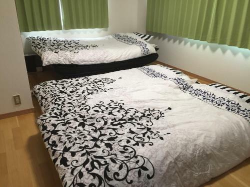 Apartamentos Kurashiki Base Inarimachi