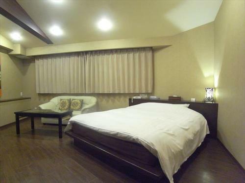 Hotel Ary's (adult Only)