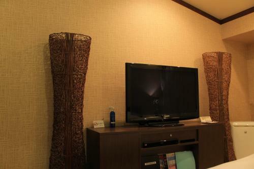 Hotel Ary's (adult Only)