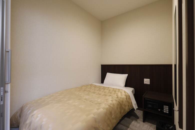 Grand Cabin Hotel Naha Oroku