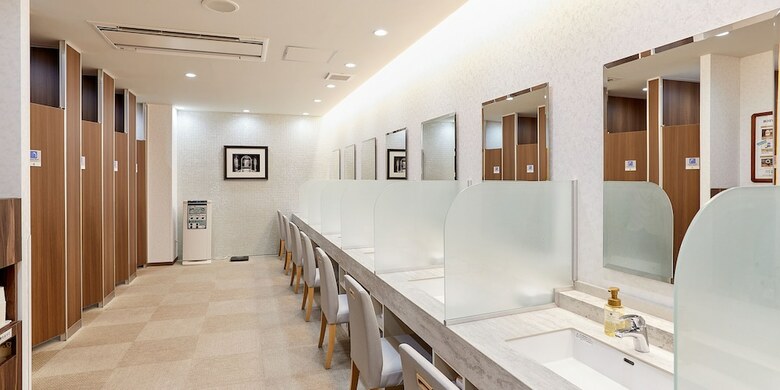Grand Cabin Hotel Naha Oroku