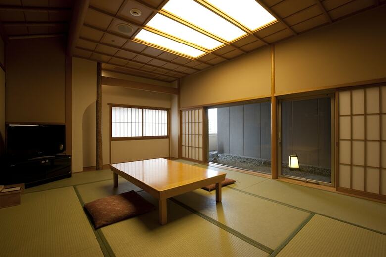 Hotel Avalorm Kinokuni
