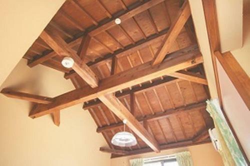 Hostal Sendan