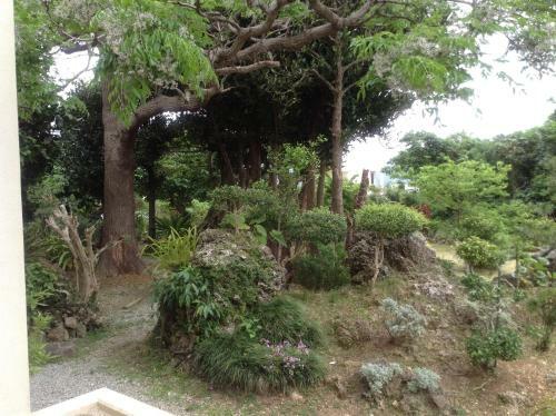 Hostal Sendan