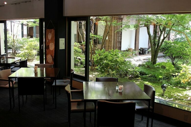 Hotel Qraud Tosawashi Kougeimura