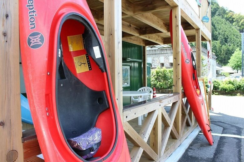 Hotel Qraud Tosawashi Kougeimura
