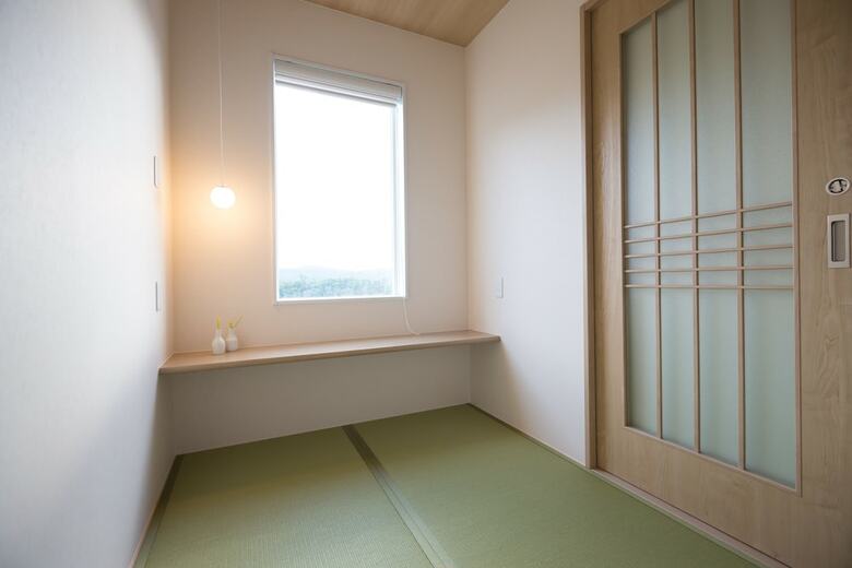 Hotel The Pool Resort Okinawa