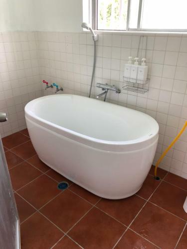 Apartamentos Umikaji-an