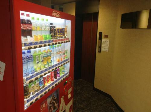 Business Hotel G&p