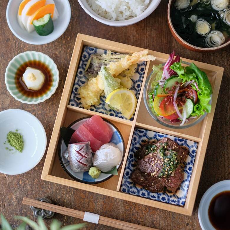 Daiwa Roynet Hotel Aomori