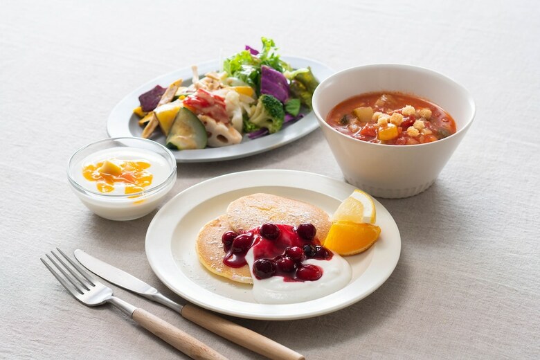 Hotel Vessel Inn Sakae Ekimae