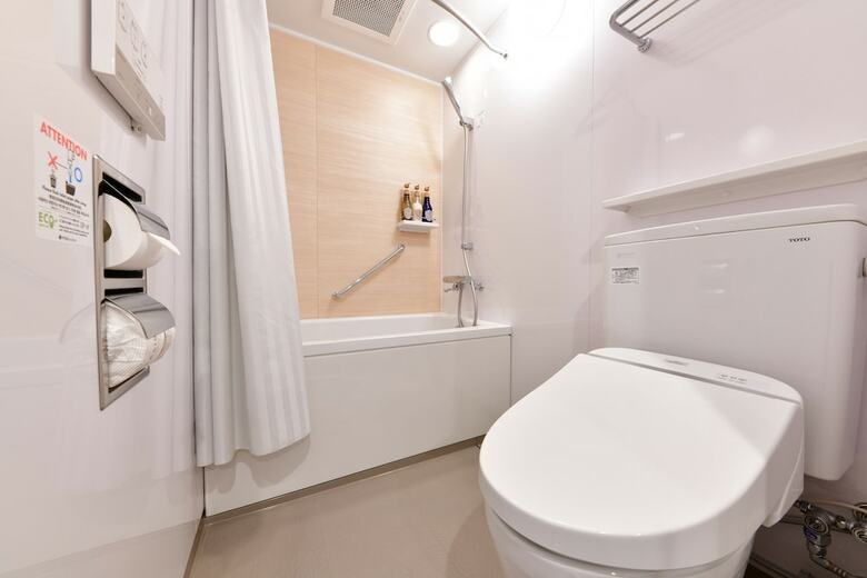 Hotel Vessel Inn Sakae Ekimae