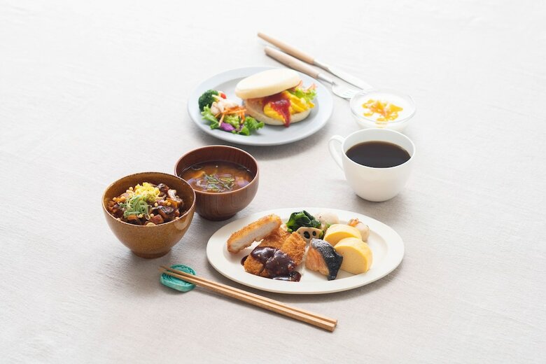 Hotel Vessel Inn Sakae Ekimae