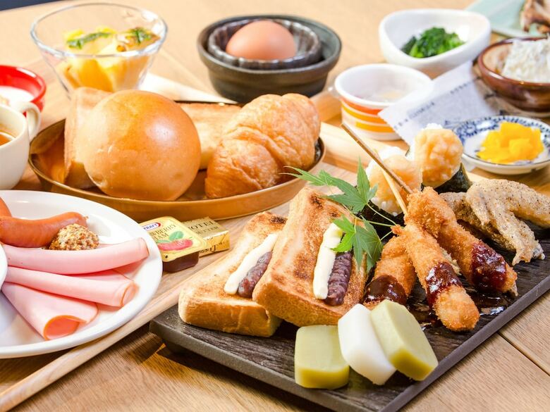 Hotel Unizo Nagoya Ekimae