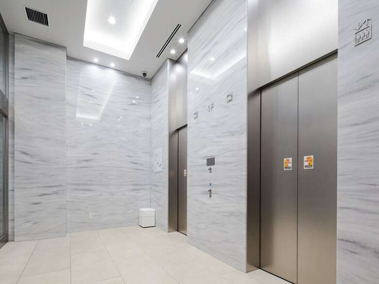 Hotel Unizo Nagoya Ekimae