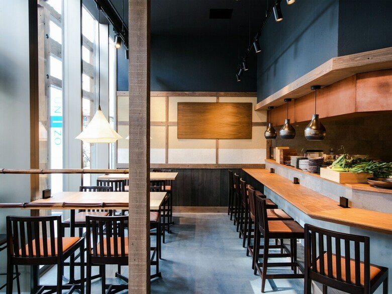 Hotel Unizo Nagoya Ekimae