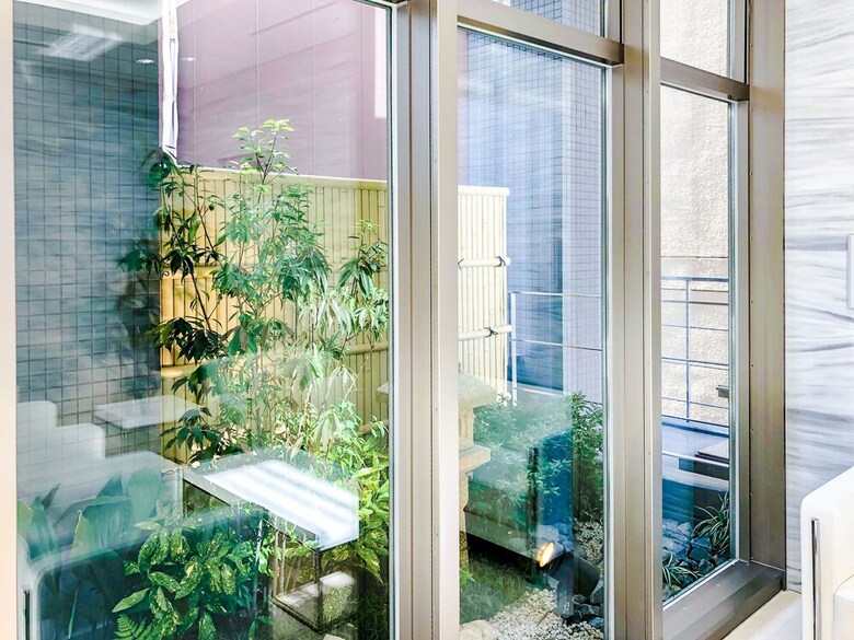Hotel Unizo Nagoya Ekimae