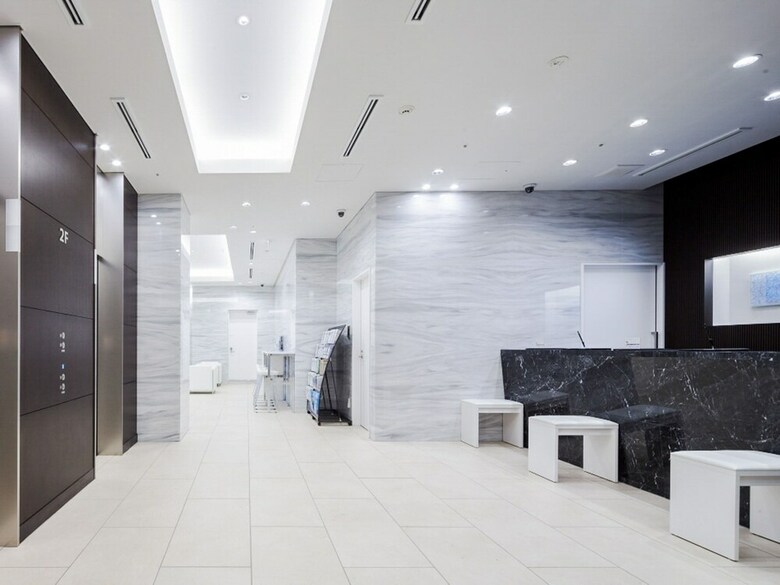 Hotel Unizo Nagoya Ekimae