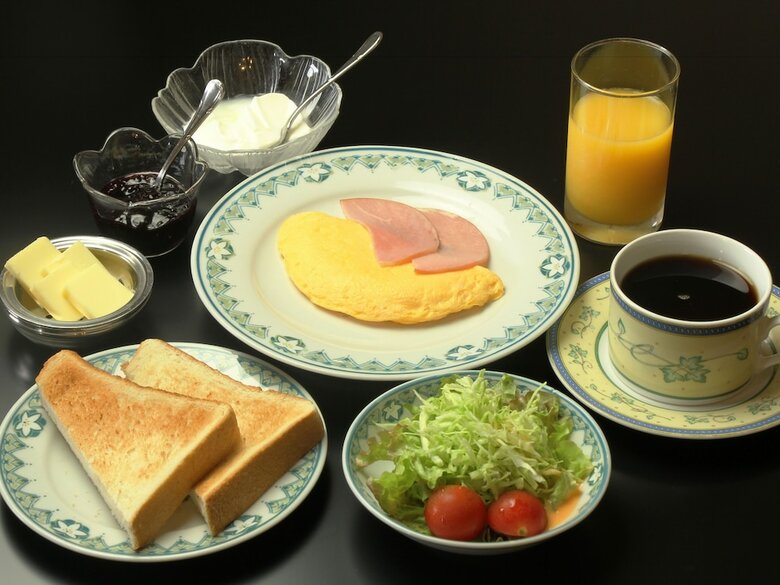Hostal Pension Raisin