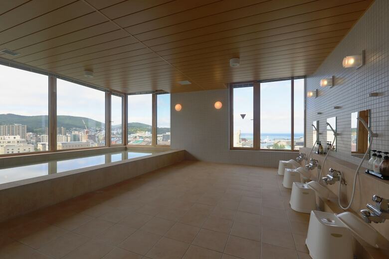 Hotel Kaihourou Club