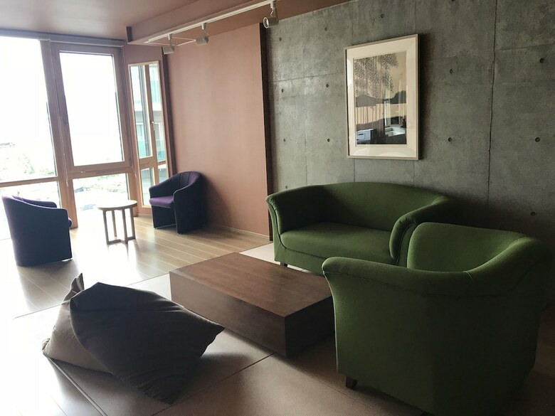 Hotel Kaihourou Club