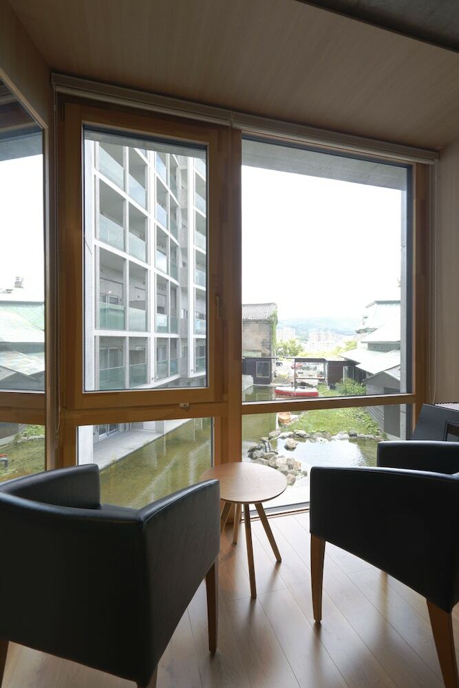 Hotel Kaihourou Club