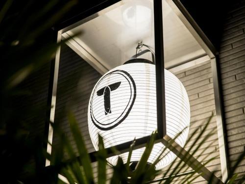 Apartamento Trip Pod Chiyo B