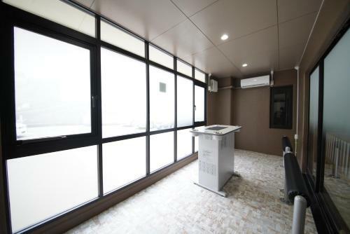 Hotel New Tomiyoshi