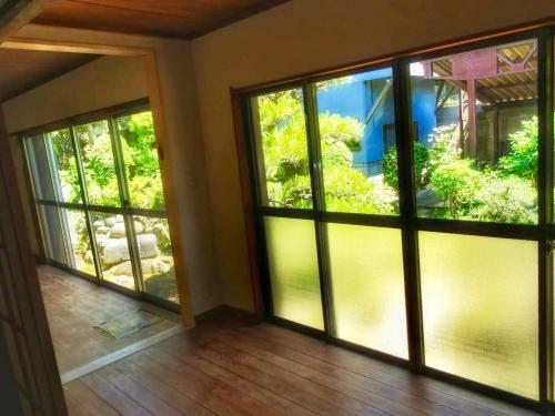 Apartamento Smart House Kominka
