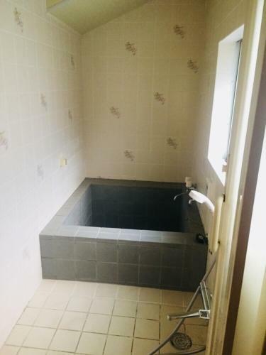 Apartamento Smart House Kominka