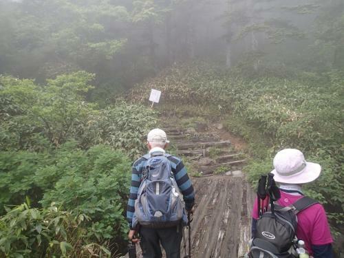Hostal Lodge Jotenki