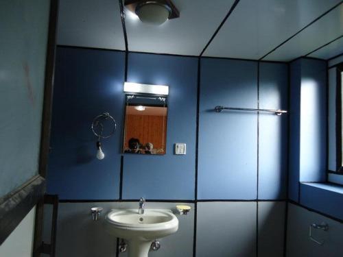 Hotel Namche