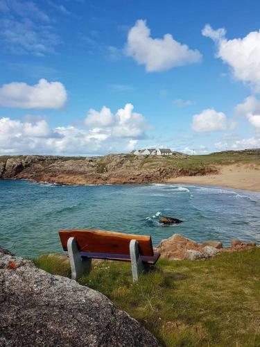 Careys Viking House Hotel