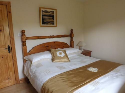 Teach Donncadh B&B