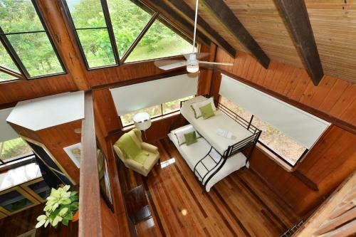 Tea Tree Cottage