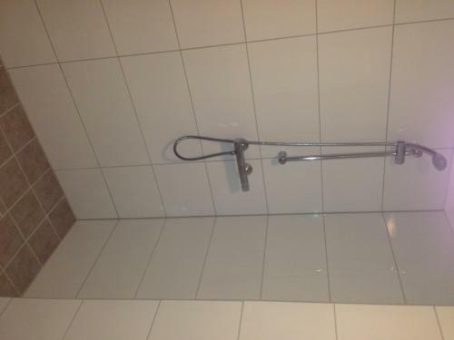 Apartamento Tysnes Sj� Og Fritid