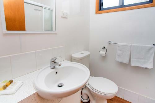 Albury Citygate Holiday Park