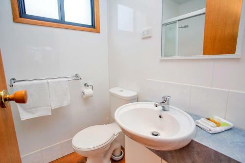 Albury Citygate Holiday Park