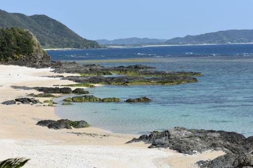 Sol E Mar