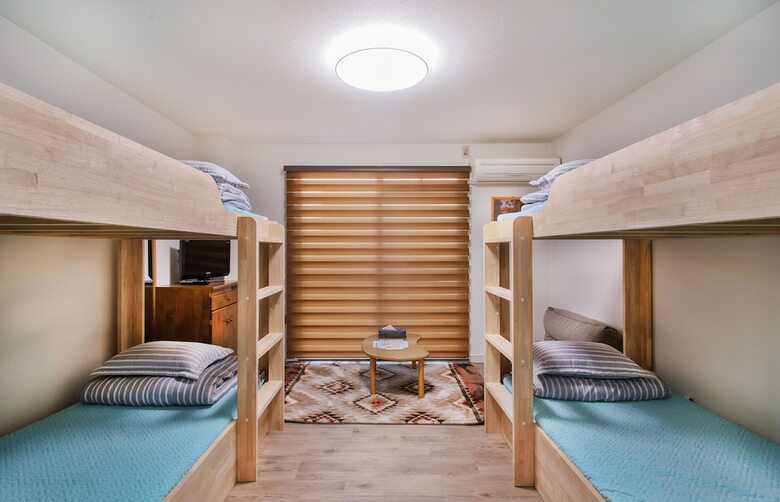 Hostal River Forest